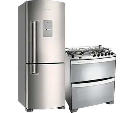 banner refrigerador-newfortaleza-3