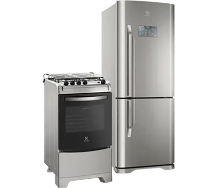 banner refrigerador-newfortaleza-3