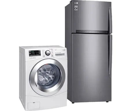 banner refrigerador-newfortaleza-3