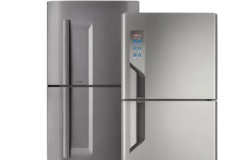 banner refrigerador-newfortaleza-3