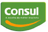 conserto consul fortaleza