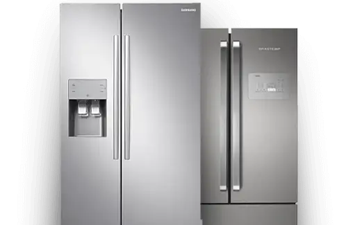 banner refrigerador-newfortaleza-3