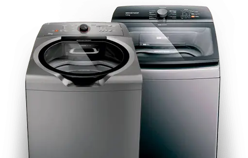 banner refrigerador-newfortaleza-3