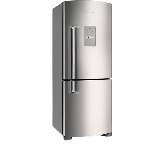 conserto geladeira-new-fortaleza