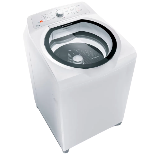 conserto maquina-de-lavar-new-fortaleza