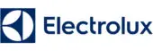 electrolux newfortaleza