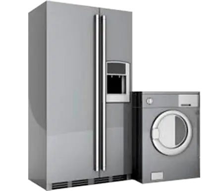 banner refrigerador-newfortaleza-3