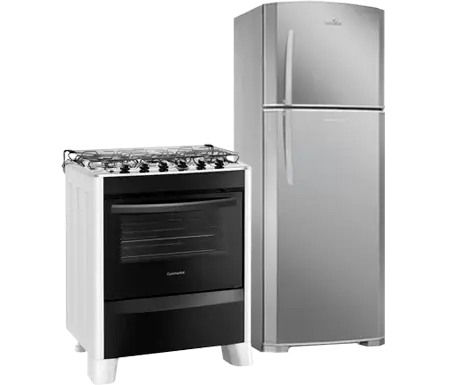 banner refrigerador-newfortaleza-3