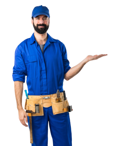 tecnico geladeira-newfortaleza-1